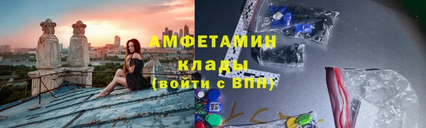 трава Арсеньев