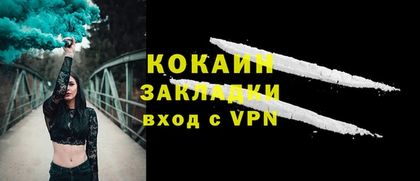 трава Арсеньев